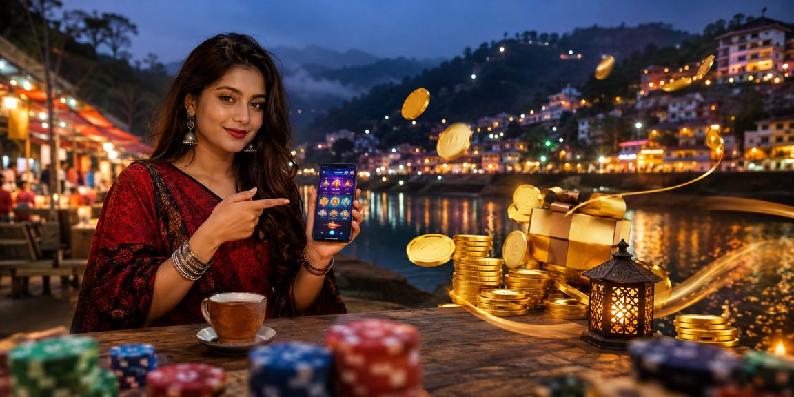 bengali beat