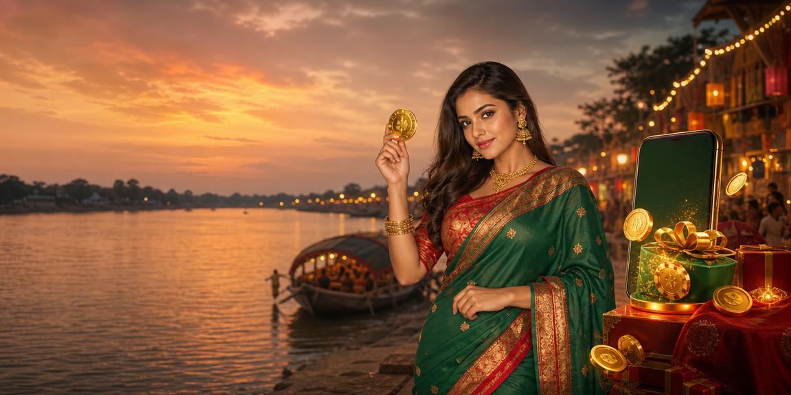 bengali beat