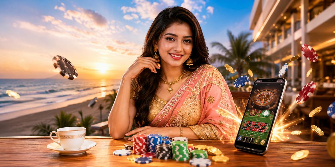 bengali beat