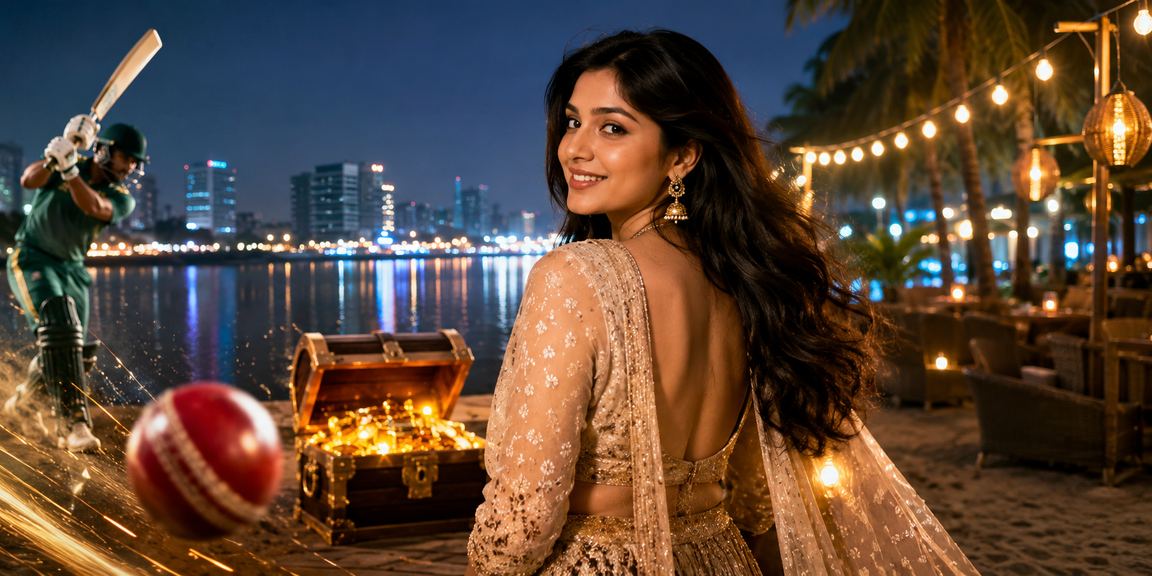 bengali beat