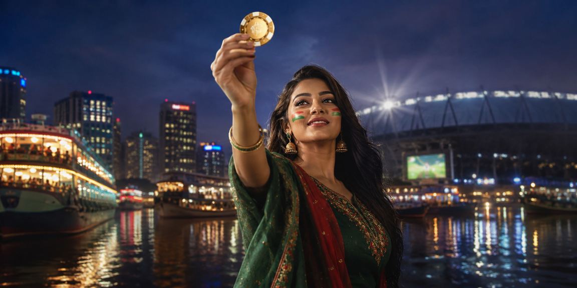 bengali beat