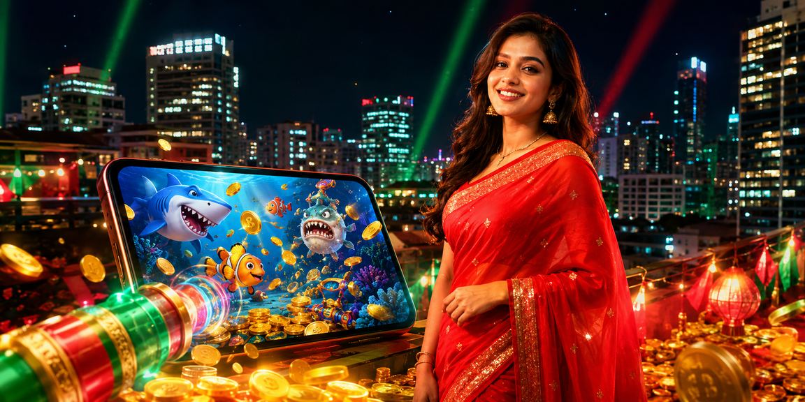 bengali beat