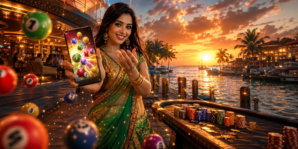 Bengali Beat – আমাদের সম্পর্কে