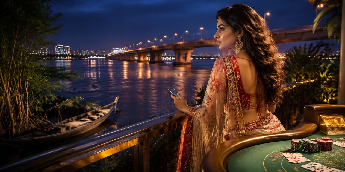 bengali beat