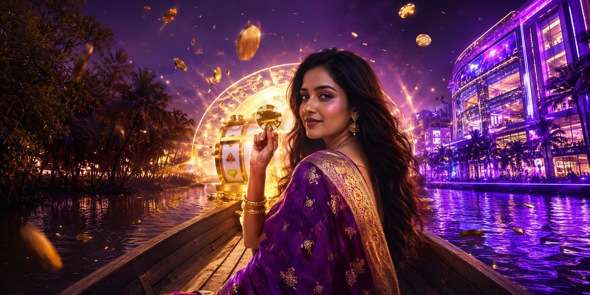 bengali beat