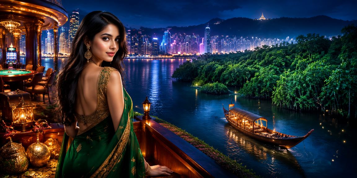 bengali beat