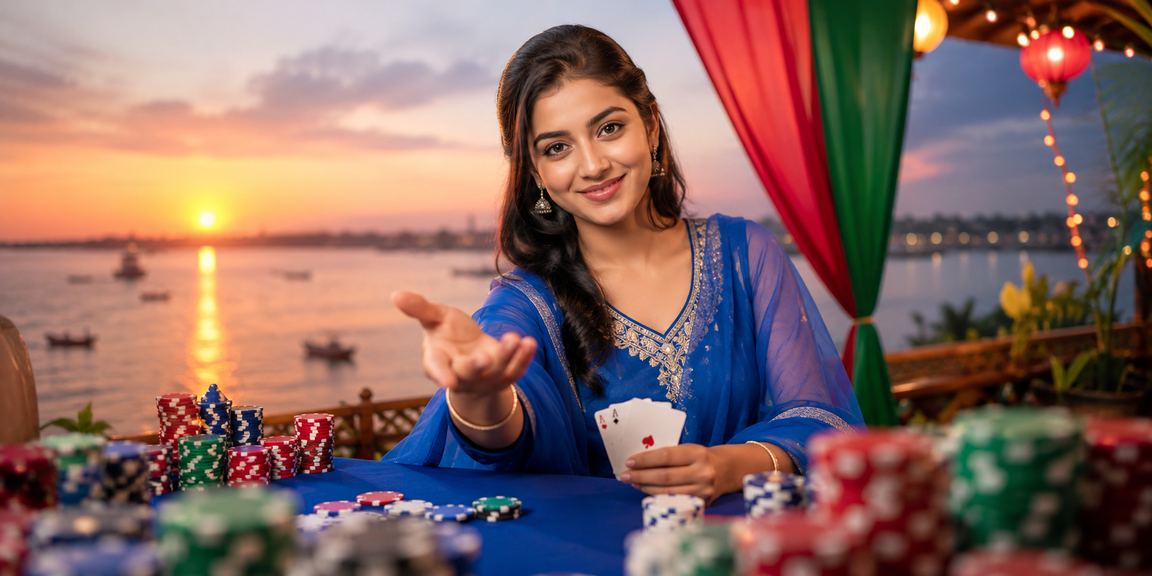 bengali beat