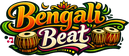 Bengali Beat